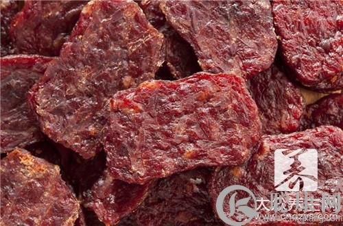 红烧牛肉的做法大全有哪些？