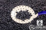 黑豆怎么吃最有营养？