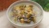 养肝汤的八种做法