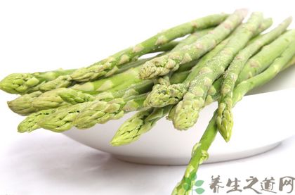 肝排毒吃什么 推荐18种食物