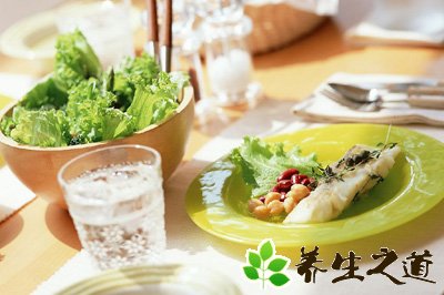 健康食用动物肝脏注意6大点