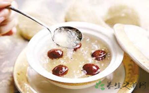 喝什么茶能排肝毒