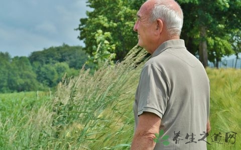 肝硬化饮食该注意什么