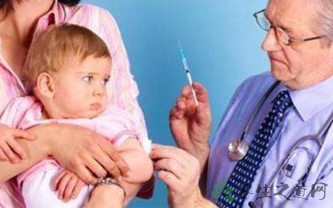 甲肝和乙肝疫苗区别