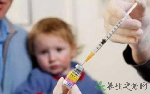 甲肝和乙肝疫苗区别