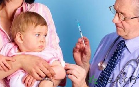 儿童要打甲肝疫苗吗