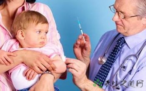 甲肝疫苗有不良反应吗