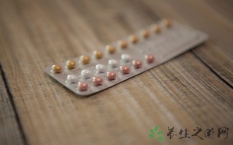 激素对肝脏有什么影响