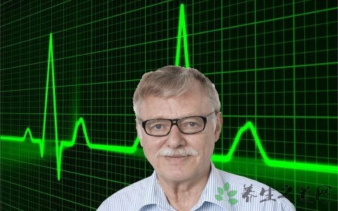 肝血管瘤有恶性的吗