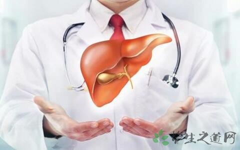 怎么排除肝脏毒素