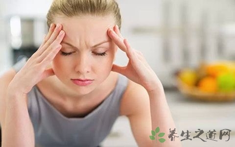 急性肝炎怎么治疗方法