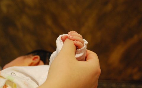 婴儿甲肝疫苗多少钱