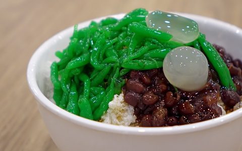 甲肝治愈后的饮食