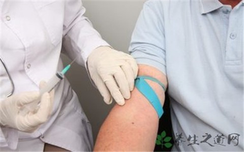 什么是甲肝疫苗