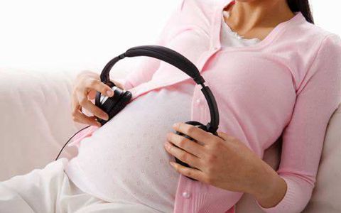 怀孕得了甲肝该怎么办