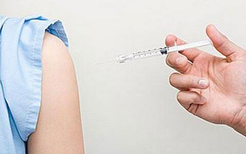 宝宝甲肝疫苗针间隔多长时间