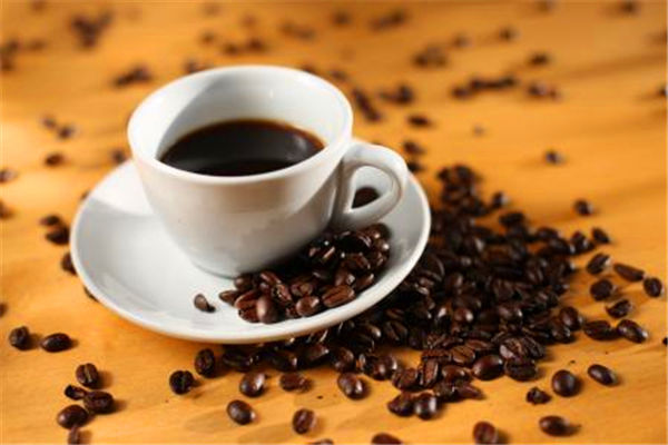 大量喝咖啡极可能导致猝死 盘点猝死常见8原因