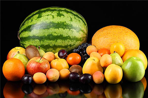 儿童糖尿病能吃什么水果？吃这些水果有效缓解
