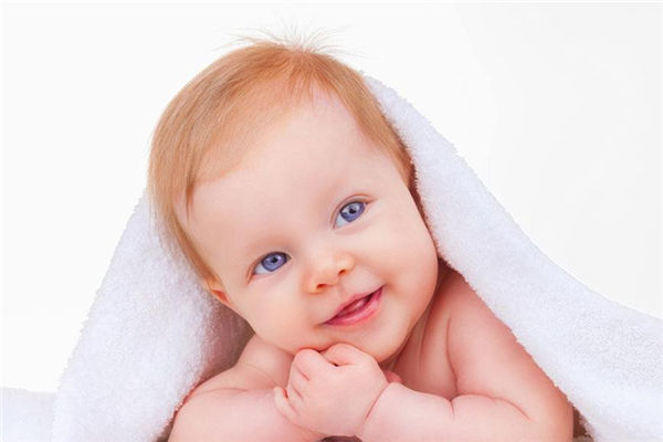 春季如何预防宝宝患红眼病？护理红眼病注意4点