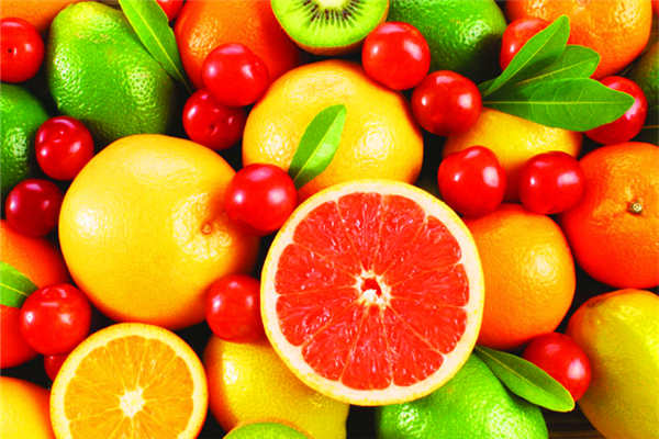 春季孕妇吃什么水果好 推荐七种水果