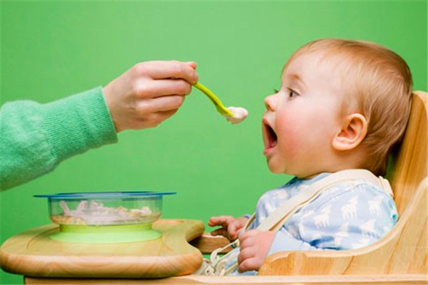 春季养生吃什么好？小孩春季养生食谱