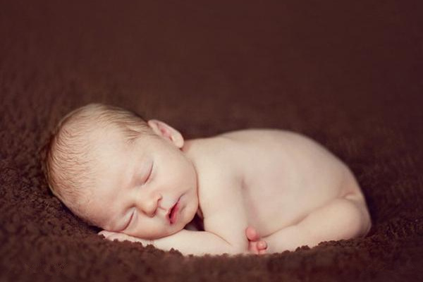 春季如何让宝宝更好的午睡 睡多长时间比较好