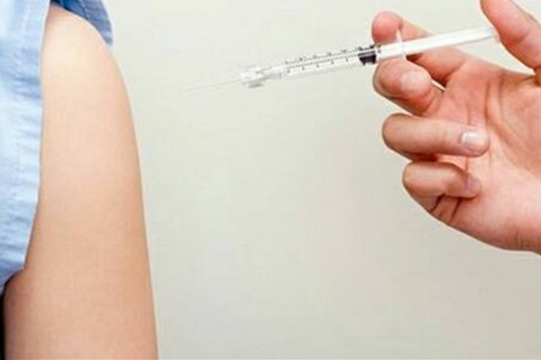 春季传染病高发 接种疫苗有讲究