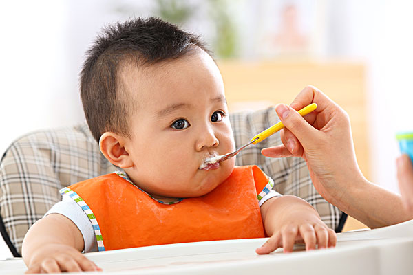 夏季如何消暑 多吃这3款食物