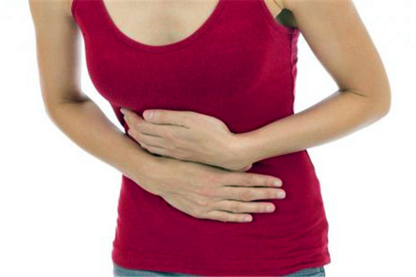 秋季腹泻的预防方法和预防措施