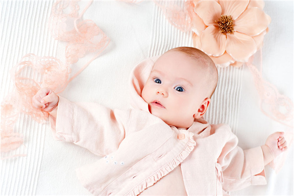 秋季婴儿护理五妙招 给宝宝最贴心的呵护