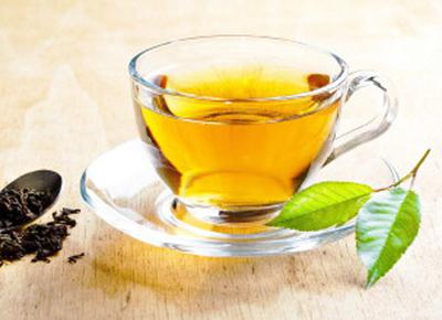 秋季养生喝哪些润肺茶？
