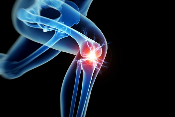 治疗骨性关节炎偏方 膝关节不好怎么办？