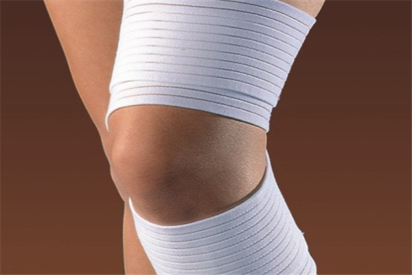 膝关节炎的4种针灸疗法 减缓你的疼痛