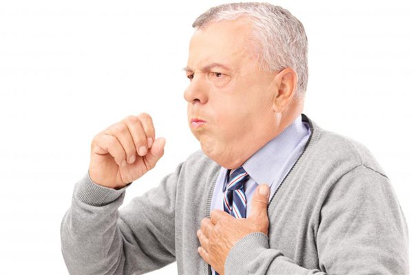 慢性咽炎症状有哪些？中医治疗方法多