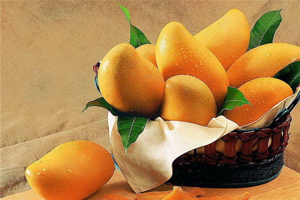 柑橘过敏？专家说：水果也是过敏源