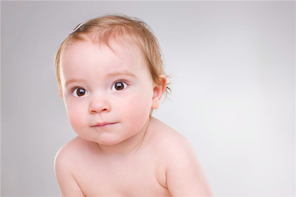 宝宝过敏性鼻炎怎么办 这3种偏方不可错过