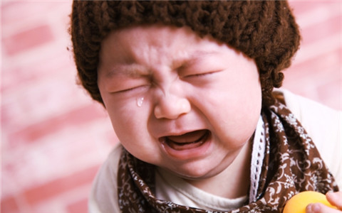 【哭泣童年对孩子的影响】哭泣童年对成长的影响