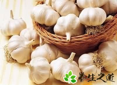 春节预防消化！ 中医12大食物专治消化不良