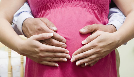 孕妇可以吃板栗吗 孕妇吃板栗的7大好处