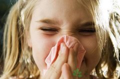 感冒咳嗽怎样吃药好的快？