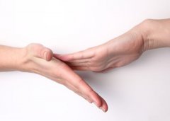 手汗多是什么原因 食疗调理手汗症