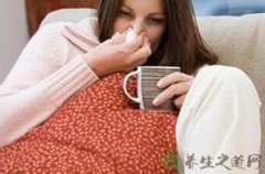 风寒感冒咳嗽吃什么药？