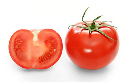 西红柿能预防哪些疾病？