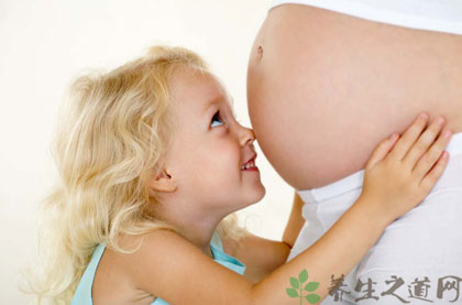 孕妇便秘怎么办 推荐5款孕妇便秘食谱