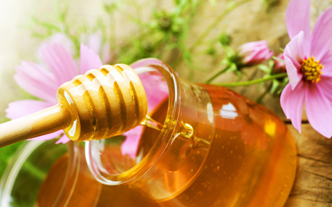 蜂蜜中毒后该怎么办