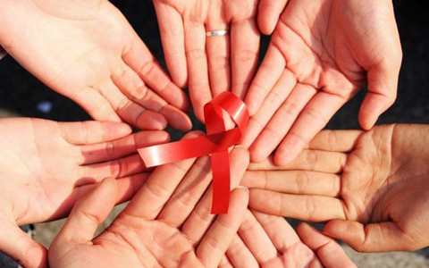 12月1日世界艾滋病日 如何预防艾滋病
