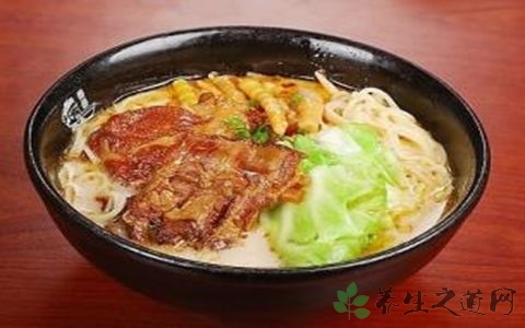 补钙的最佳食物