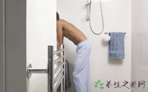 尿道炎怎么治