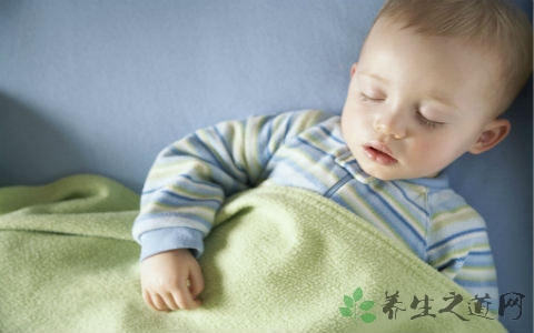 小学生睡眠不足的危害