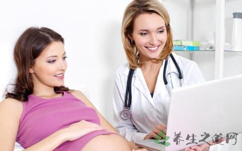 怀孕7个月食物中毒怎么办